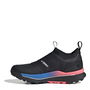 Terrex Agravic Pro  Womens Trail Running Shoes