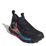 Terrex Agravic Pro  Womens Trail Running Shoes