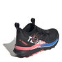 Terrex Agravic Pro  Womens Trail Running Shoes