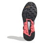 Terrex Agravic Pro  Womens Trail Running Shoes