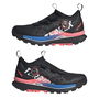 Terrex Agravic Pro  Womens Trail Running Shoes