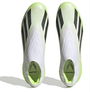 adidas X CrazyFast Elite Laceless SG Boots