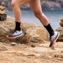 Terrex Speed Ultra Womens Trail Running Shoes