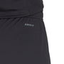 Fortore 23 Shorts Mens