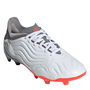 Copa Pure.1 Firm Ground Boots Juniors