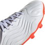 Copa Pure.1 Firm Ground Boots Juniors