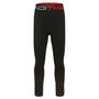 STherm Tights Junior Boys