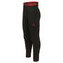 STherm Tights Junior Boys