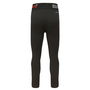 STherm Tights Junior Boys