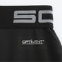 STherm Tights Junior Boys