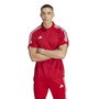 Tiro 23 League Polo Shirt Mens