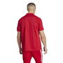Tiro 23 League Polo Shirt Mens