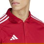 Tiro 23 League Polo Shirt Mens
