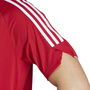 Tiro 23 League Polo Shirt Mens