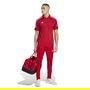 Tiro 23 League Polo Shirt Mens