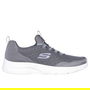 Dynamight 2.0 Social Orbit Womens Trainers