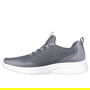 Dynamight 2.0 Social Orbit Womens Trainers