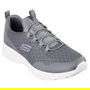 Dynamight 2.0 Social Orbit Womens Trainers
