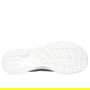 Dynamight 2.0 Social Orbit Womens Trainers