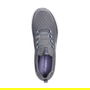 Dynamight 2.0 Social Orbit Womens Trainers