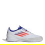 F50 League Indoor Football Boots