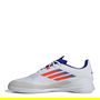 F50 League Indoor Football Boots