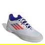 F50 League Indoor Football Boots