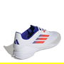 F50 League Indoor Football Boots