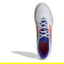 F50 League Indoor Football Boots