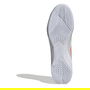 F50 League Indoor Football Boots