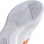 F50 League Indoor Football Boots