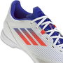 F50 League Indoor Football Boots