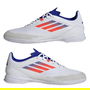 F50 League Indoor Football Boots