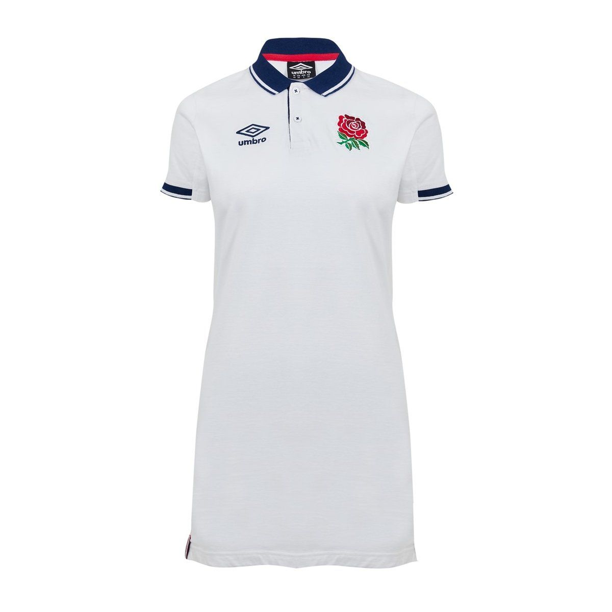 Maillots de rugby Angleterre - Maillot de rugby Angleterre