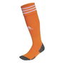 21 Football Sock Childrens