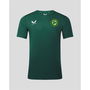 Ireland Training Top 2022 Juniors