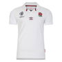 England Rugby RWC 2023 Home S/S Classic Shirt Mens