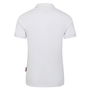 England Rugby RWC 2023 Home S/S Classic Shirt Mens