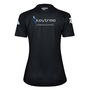 Ospreys 22/23 Home Shirt Ladies