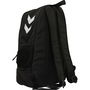 Promo Back Pack Adults