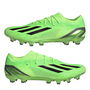 X SpeedPortal Elite FG Football Boots