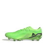 X SpeedPortal Elite FG Football Boots