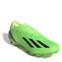 X SpeedPortal Elite FG Football Boots