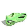 X SpeedPortal Elite FG Football Boots