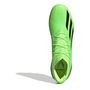 X SpeedPortal Elite FG Football Boots