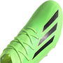 X SpeedPortal Elite FG Football Boots