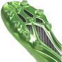 X SpeedPortal Elite FG Football Boots