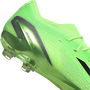 X SpeedPortal Elite FG Football Boots