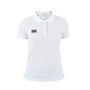 Waimak Polo Shirt