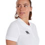 Waimak Polo Shirt